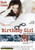 Jual Poster Film birthday girl german (x2nx72ib)