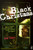 Jual Poster Film black christmas french dvd movie cover (ndvckvjb)