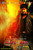 Jual Poster Film black mmail indian (evaptfbw)