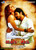 Jual Poster Film black mmail indian (h3nl8zcx)
