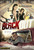 Jual Poster Film black out (s1tudsb6)