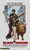 Jual Poster Film black samson (r2hatstr)
