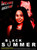 Jual Poster Film black summer dutch (o1mxyp8e)