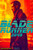 Jual Poster Film blade runner 2049 (ajrx8eew)