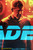 Jual Poster Film blade runner 2049 (qpryn10f)