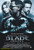 Jual Poster Film blade trinity (p3fxfjox)