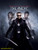 Jual Poster Film blade trinity (w5rgiff7)