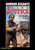 Jual Poster Film blind justice (rorydzvy)