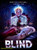Jual Poster Film blind movie cover (u7iweqeh)