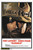 Jual Poster Film blindman (fkxk8wi1)