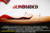 Jual Poster Film blindsided (k1xmbnma)