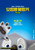 Jual Poster Film blinky bill the movie south korean (iqkwgwm8)