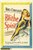 Jual Poster Film blithe spirit (qz968z7l)