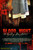 Jual Poster Film blood night (w5h8tckm)