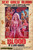 Jual Poster Film blood of 1000 virgins (ldvhwlpc)
