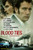 Jual Poster Film blood ties (onrn0pco)