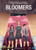 Jual Poster Film bloomers australian (rbgoizga)