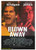 Jual Poster Film blown away (o6vwv6uj)