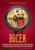 Jual Poster Film bocek turkish (duoex5ig)