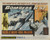 Jual Poster Film bombers b 52 (4isptqen)