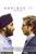 Jual Poster Film bonjour ji canadian (qod94nyx)