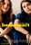 Jual Poster Film booksmart (ycs12uzl)