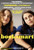 Jual Poster Film booksmart british (8lbtoa99)
