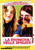 Jual Poster Film booksmart italian (lcb2gilk)