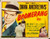 Jual Poster Film boomerang (yysvw1hq)