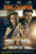 Jual Poster Film born a champion (hdgdybod)