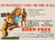 Jual Poster Film born free british (eguphyv2)