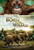 Jual Poster Film born to be wild (3qmzpxdt)