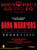 Jual Poster Film born warriors redux bound fists indian (vxamzhce)