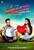 Jual Poster Film bossgiri (38e0sh2p)