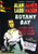 Jual Poster Film botany bay swedish (6wjhbkdj)