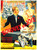 Jual Poster Film bouquet de joie french (wdjgfv3p)