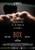 Jual Poster Film box romanian (tdoidebv)