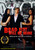 Jual Poster Film brad fitt will be mine australian (yr3ipbs4)