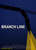 Jual Poster Film branch line (7nonya8v)