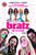 Jual Poster Film bratz russian poster (2orvkmfi)