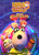 Jual Poster Film brave rabbit3 the crazy time machine chinese (cqauktug)