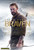 Jual Poster Film braven (eghveh8i)