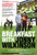 Jual Poster Film breakfast with jonny wilkinson british (qgtgftmm)