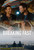 Jual Poster Film breaking fast (z7uhk7r4)