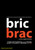 Jual Poster Film bric brac romanian (ve104vgv)