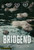Jual Poster Film bridgend danish (tysfzhw8)