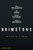 Jual Poster Film brimstone dutch (ohyxvxud)