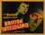Jual Poster Film british intelligence (nzgyztln)