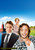 Jual Poster Film broderna karlsson swedish key art (d5ftqode)