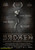 Jual Poster Film broken british (qnol4hc1)